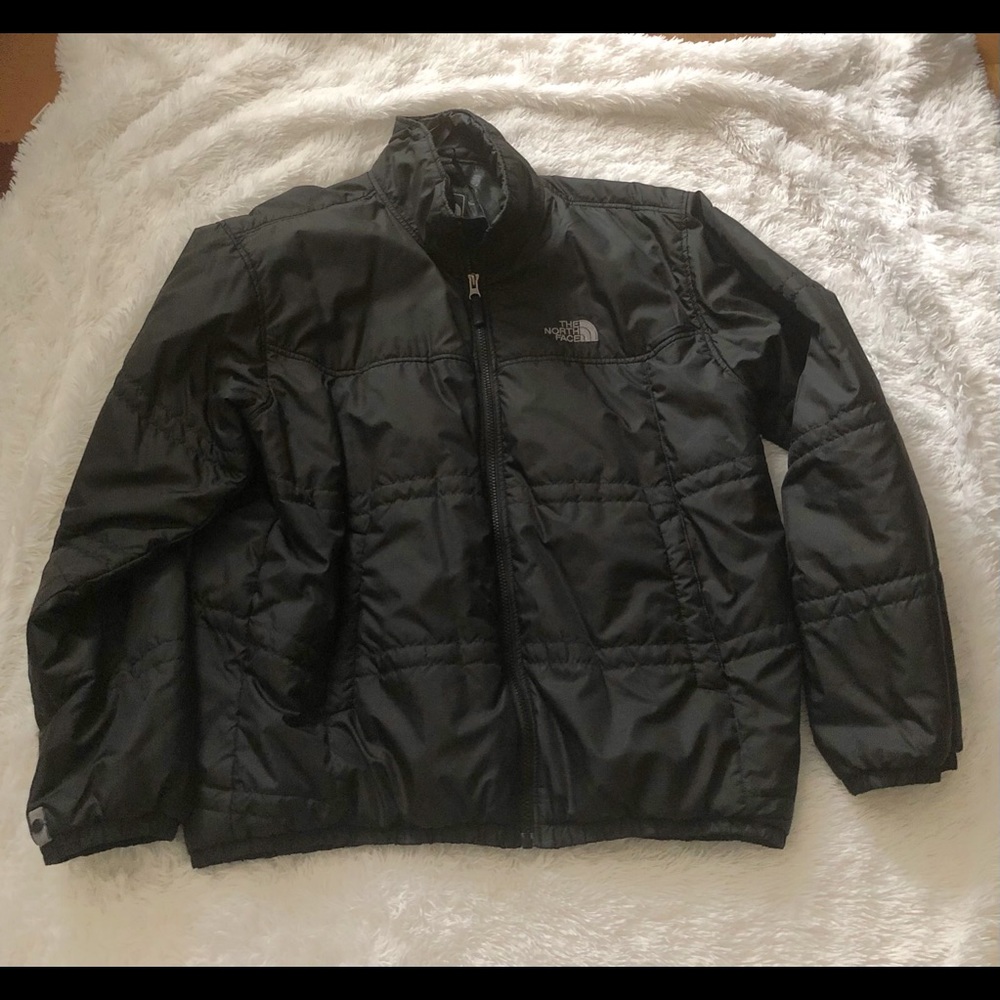The North Face Light Weight Jacket